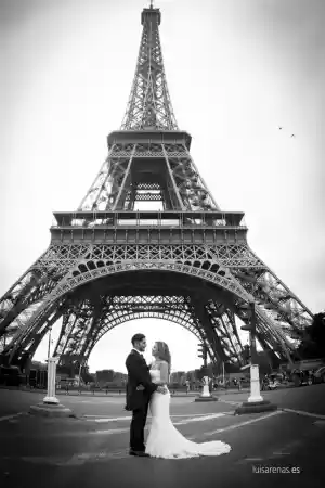 fotografo-de-boda_san-pedro-del-pinatar_Luis_Arenas_3.jpg