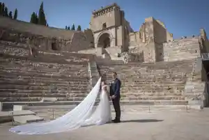 fotografo-de-boda_san-pedro-del-pinatar_Luis_Arenas_4.jpg