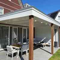 stratenmaker_arnhem_Totaaltuin_5.jpg