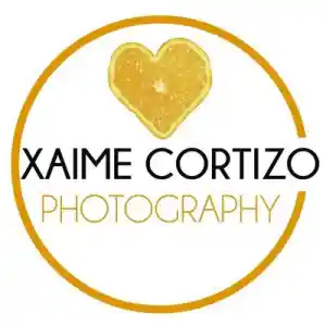 fotografo-de-boda_santiago-de-compostela_Xaime_Cortizo_Fotógrafía_&_Comunicación_Visual_2.jpg