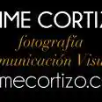 fotografo-de-boda_santiago-de-compostela_Xaime_Cortizo_Fotógrafía_&_Comunicación_Visual_5.jpg