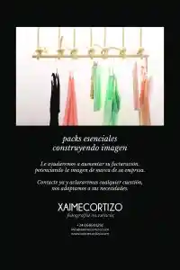 fotografo-de-boda_santiago-de-compostela_Xaime_Cortizo_Fotógrafía_&_Comunicación_Visual_4.jpg