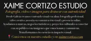 fotografo-de-boda_santiago-de-compostela_Xaime_Cortizo_Fotógrafía_&_Comunicación_Visual_3.jpg