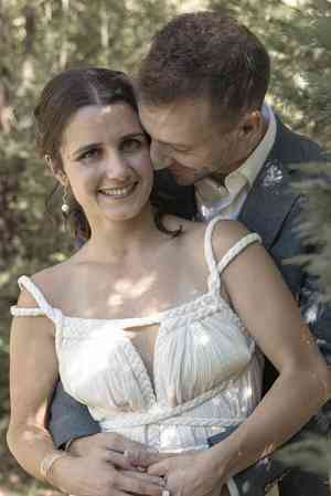 fotografo-de-boda_sesena_Haniely_Fotografía_2.jpg