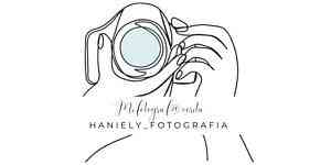 fotografo-de-boda_sesena_Haniely_Fotografía_3.jpg