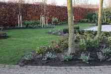 stratenmaker_rosmalen_Augustus_Hoveniers_2.jpg