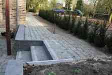 stratenmaker_rosmalen_Augustus_Hoveniers_3.jpg