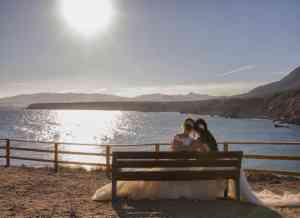 fotografo_murcia_CORTÉS_FOTÓGRAFO_7.jpg
