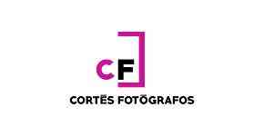 fotografo_murcia_CORTÉS_FOTÓGRAFO_2.jpg