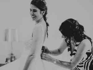 fotografo-de-boda_galapagar_Enebro_Estudio_Fotógrafo_4.jpg