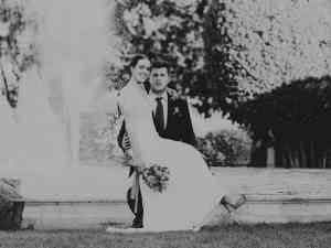 fotografo-de-boda_galapagar_Enebro_Estudio_Fotógrafo_6.jpg