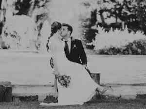 fotografo-de-boda_galapagar_Enebro_Estudio_Fotógrafo_5.jpg