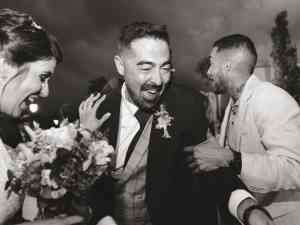 fotografo-de-boda_galapagar_Enebro_Estudio_Fotógrafo_3.jpg