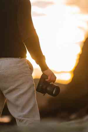 fotografo-de-boda_vicar_Álvaro_Cañadas_Photo_5.jpg