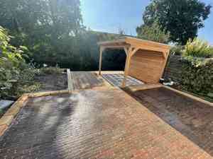 Tuin renovatie voorhout .jpg