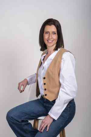 Elisa. Proyecto fotográfico de imagen personal..jpg