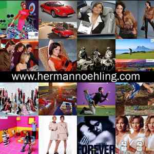 fotografo_estepona_Hermann_Oehling_Cuesta_Fotografo_Photography_Costa_del_sol_2.jpg