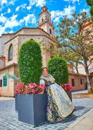 fotografo_benifla_Juan_Murgui_Fotógraf_4.jpg