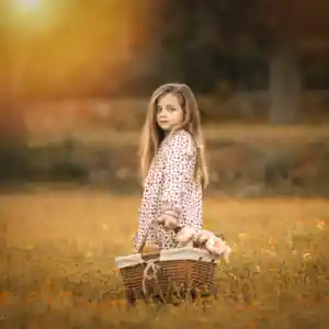 fotografo_eivissa_Paloma_de_los_Ríos_Fotografía__6.jpg