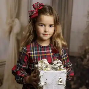 fotografo_eivissa_Paloma_de_los_Ríos_Fotografía__4.jpg