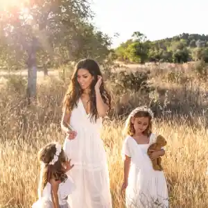 fotografo_eivissa_Paloma_de_los_Ríos_Fotografía__2.jpg