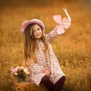 fotografo_eivissa_Paloma_de_los_Ríos_Fotografía__5.jpg