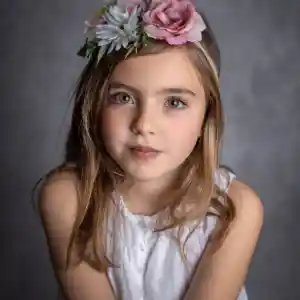 fotografo_eivissa_Paloma_de_los_Ríos_Fotografía__7.jpg