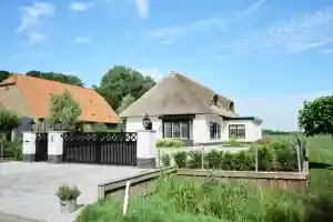 hovenier_zwijndrecht_Zoon_Hovenier_3.jpg