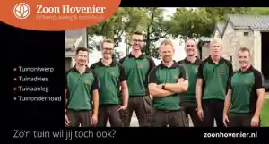 hovenier_hoeven_Zoon_Hovenier_2.jpg