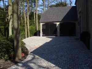 hovenier_benthuizen_Hoveniersbedrijf_Van_der_Velden_&_Willemse_4.jpg