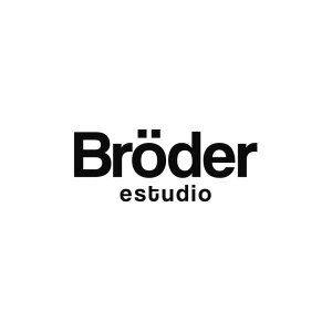 fotografo_dos-hermanas_Bröder_Estudio_2.jpg