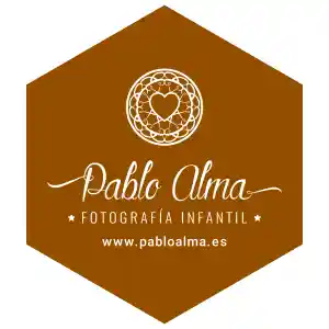 fotografo_santiponce_📷_Pablo_Alma_-_Fotografía_Infantil_2.jpg