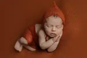 fotografo_santiponce_📷_Pablo_Alma_-_Fotografía_Infantil_4.jpg