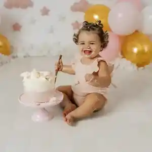 fotografo_santiponce_📷_Pablo_Alma_-_Fotografía_Infantil_7.jpg
