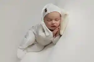 fotografo_santiponce_📷_Pablo_Alma_-_Fotografía_Infantil_5.jpg