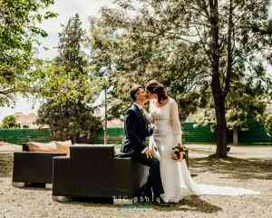 fotografo_murcia_TICphoto_6.jpg