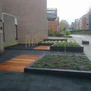 hovenier_heerlen_Loe_Mulders_&_Zn_-_Hovenier_Tuin-_en_Sierbestratingsbedrijf_2.jpg