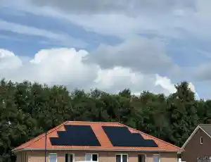 photovoltaik-anbieter_oldenburg_EP1_GmbH_3.jpg