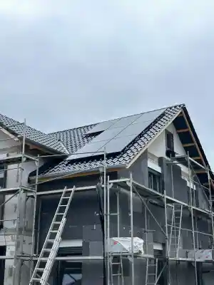 photovoltaik-anbieter_oldenburg_EP1_GmbH_7.jpg