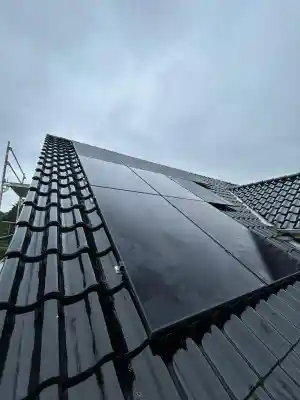 photovoltaik-anbieter_oldenburg_EP1_GmbH_4.jpg