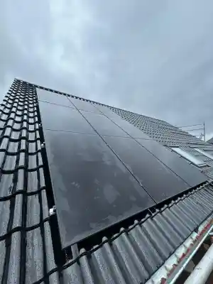 photovoltaik-anbieter_oldenburg_EP1_GmbH_5.jpg