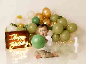fotografo_torrejon-de-ardoz_Vyr_Gallego_Fotografía._Especialista_en_Embarazos,_Infantil,_Familia._Crea_tus_recuerdos_conmigo_5.jpg