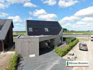 hovenier_hurdegaryp_Wiersma_Hoveniers_7.jpg