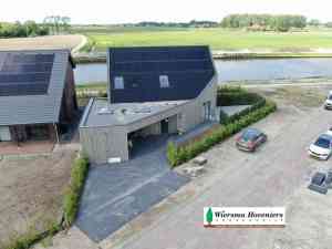 hovenier_hurdegaryp_Wiersma_Hoveniers_6.jpg