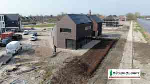 hovenier_hurdegaryp_Wiersma_Hoveniers_4.jpg