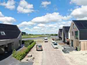 hovenier_hurdegaryp_Wiersma_Hoveniers_2.jpg
