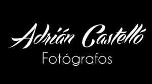 fotografo_torrent_Adrián_Castelló_fotógrafos_2.jpg