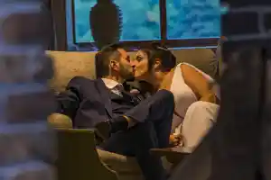 fotografo-de-boda_torrent_El_Revés_del_Espejo-JFrechina_3.jpg