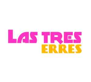 fotografo_torrevieja_Eduardo_García_Puras_3.jpg