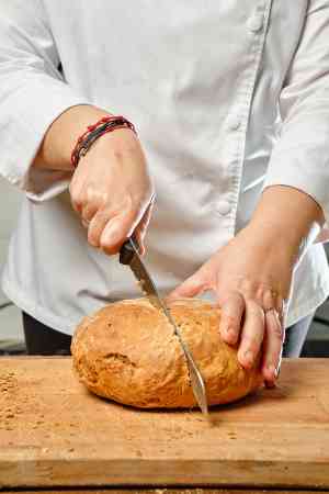 NUEVO MENÚ 2025 "IDENTIDAD" RESTAURANTE LULA BY AURORA TORRES .jpg